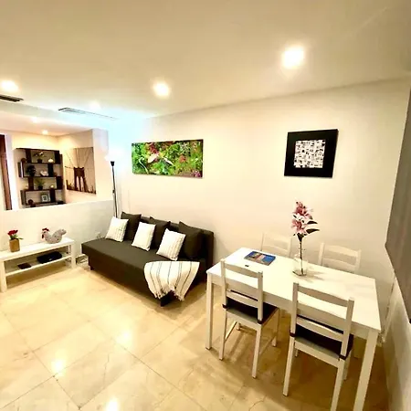 Carol's Ii Saragozza