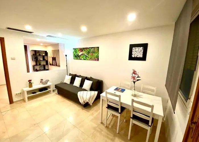 Carol's Ii Saragozza