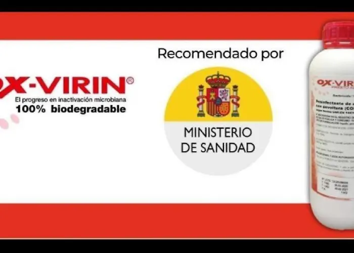 Appartamento Carol's Ii *